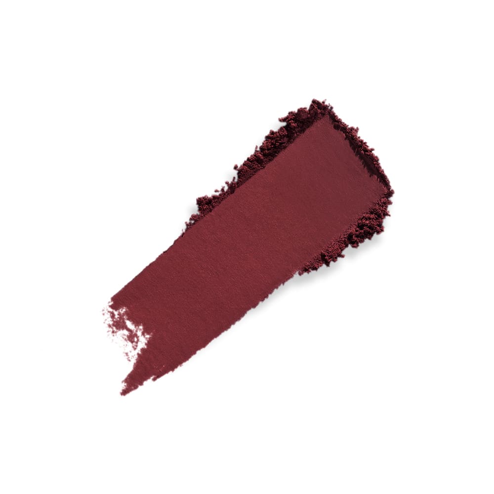 FORBIDDEN CHERRY